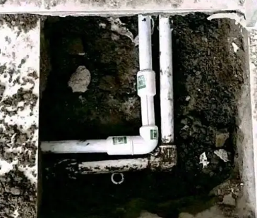 杜集漏水检测多少钱