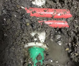 杜集漏水检测电话