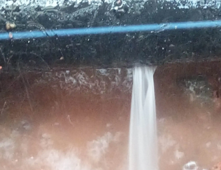 杜集漏水检测多少钱