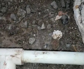 杜集漏水检测哪家好