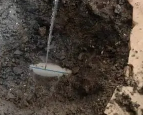 杜集测漏水价格