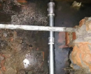 杜集漏水检测公司电话