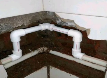 杜集卫生间测漏水哪家好