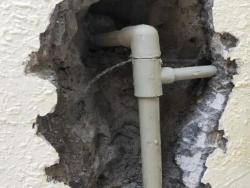 杜集卫生间测漏水哪家好