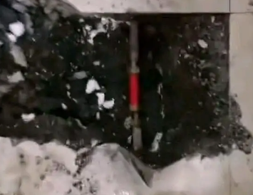 杜集卫生间测漏水多少钱