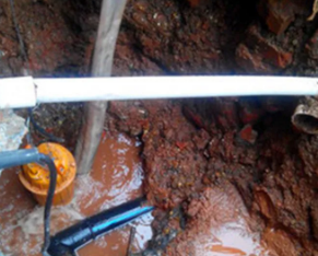 杜集水管漏水检测哪家好