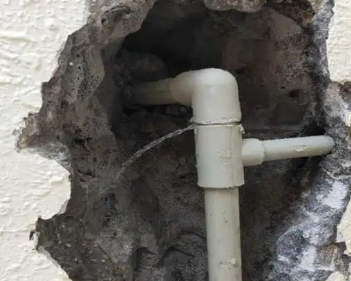 杜集卫生间测漏水哪家好