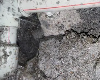 杜集漏水检测多少钱