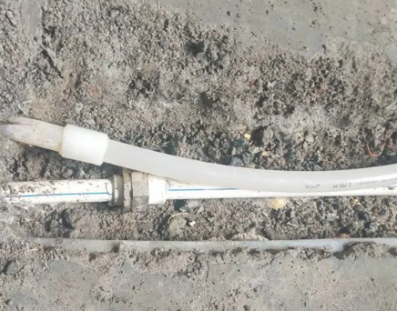 杜集测漏水哪家好