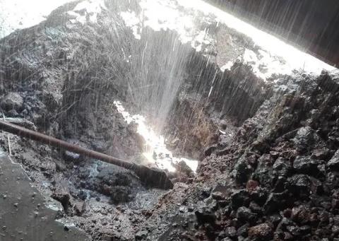 杜集漏水检测哪家好