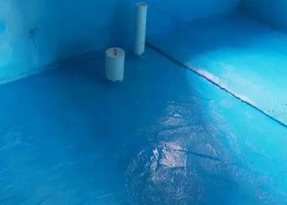 杜集漏水检测价格