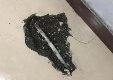 杜集测漏水哪家好